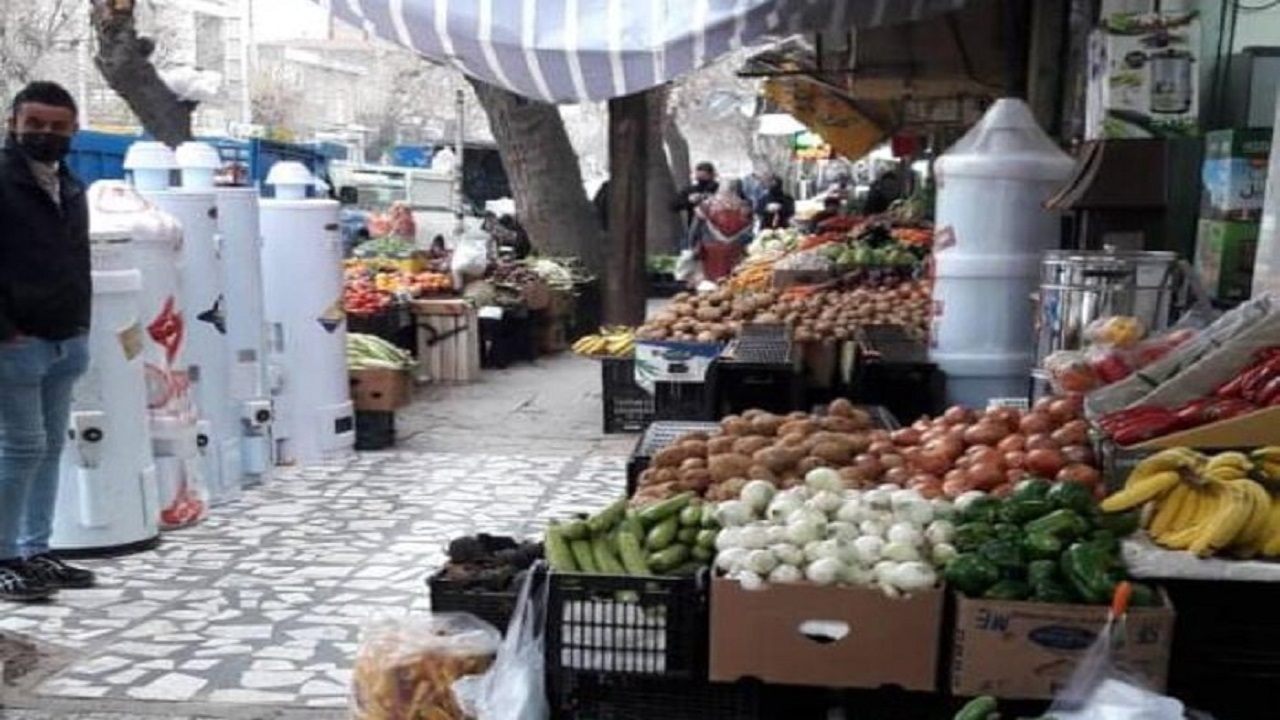 سد معبر معضل تمام نشدنی و نقض کننده حقوق شهروندی