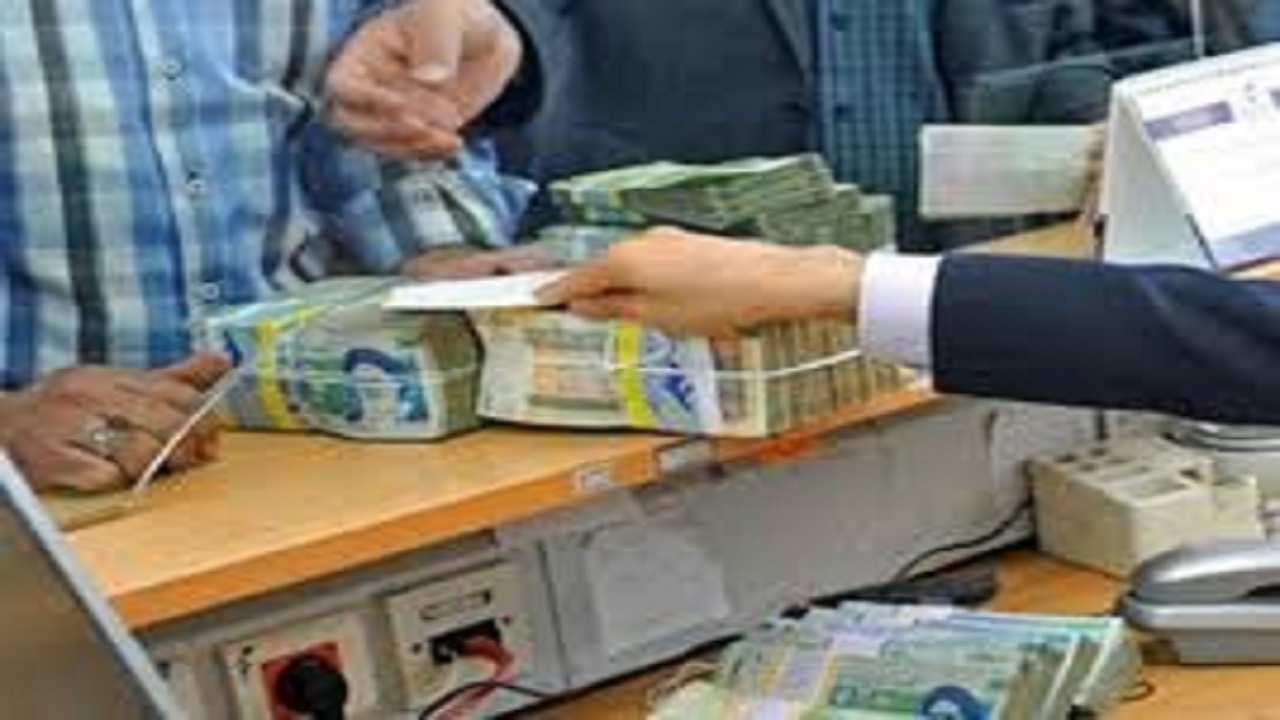 ابلاغ بخشنامه اجرایی وام ۲۰۰ میلیونی مسکن روستایی به بانک‌های عامل
