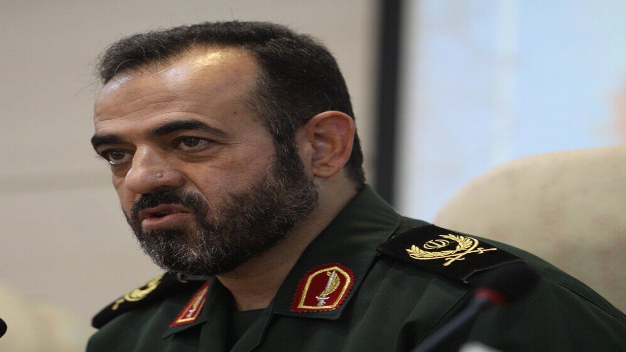 رزمایش «جهادگران فاطمی ۲» در استان سمنان برگزار می‌شود
