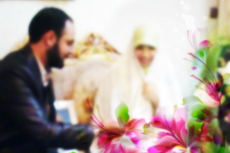 همسرداری