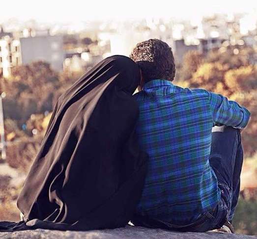 ازدواج جوانان