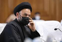١٧ هزار و ٣٤٥ تن معبرسازى در پايتخت