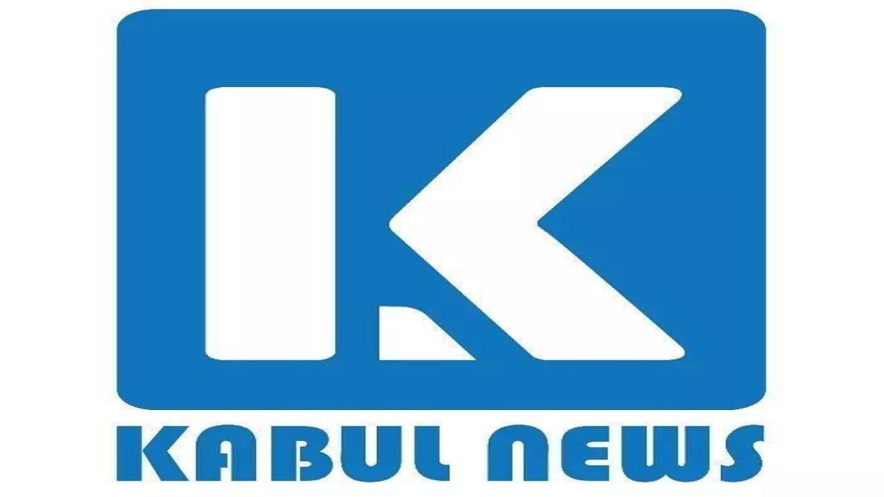 نشرات شبکه کابل نیوز متوقف شد