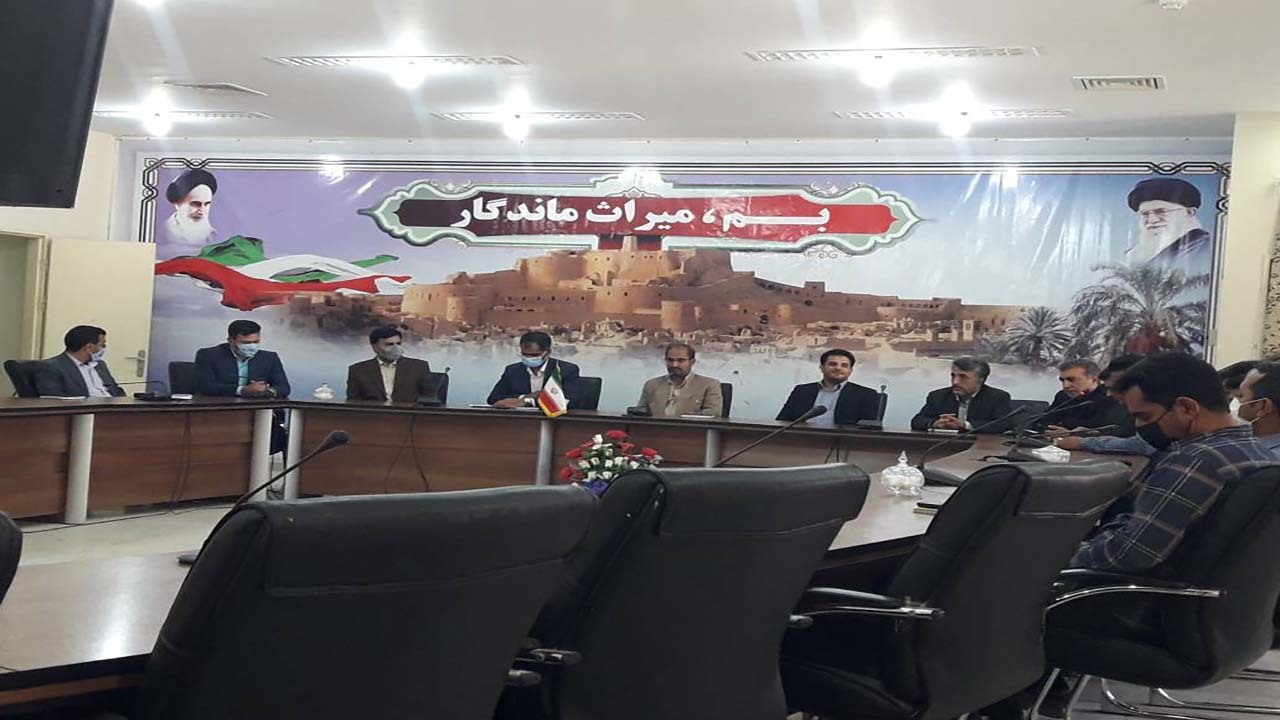املاک روستاییان، رایگان سنددار می‌شود