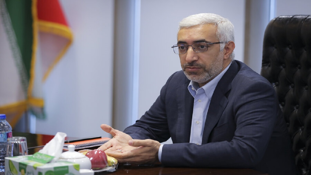 پیشنهاد چند بندی جدید برای حمایت از بازار سرمایه در راه است
