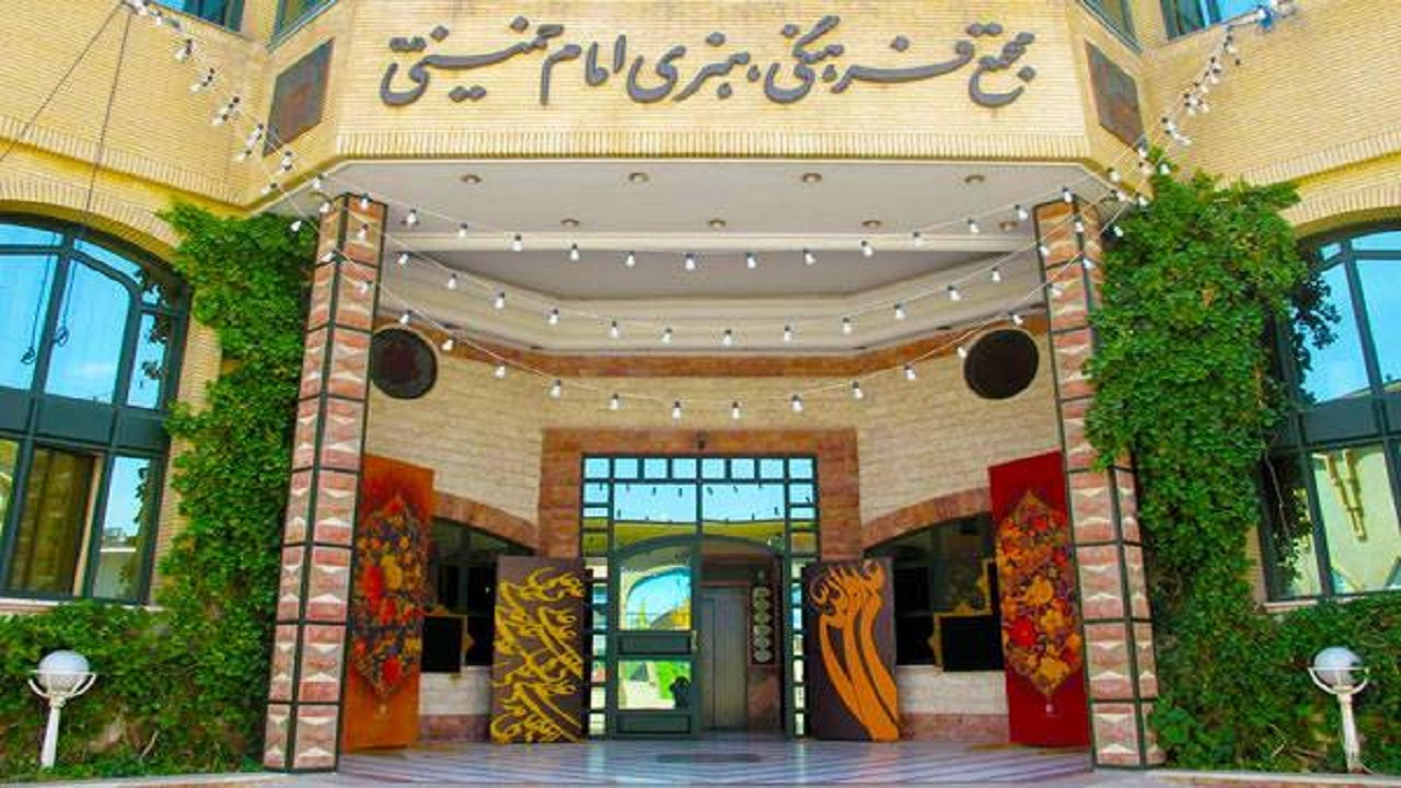 فراهم کردن  ۳ هزار جلد کتاب کنکوری برای دانش آموزان مناطق کم برخوردار