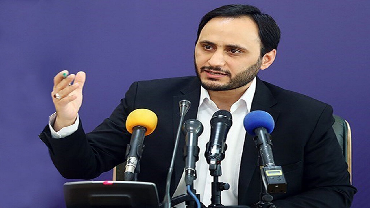 تامین منابع افزایش حقوق کارمندان و بازنشستگان