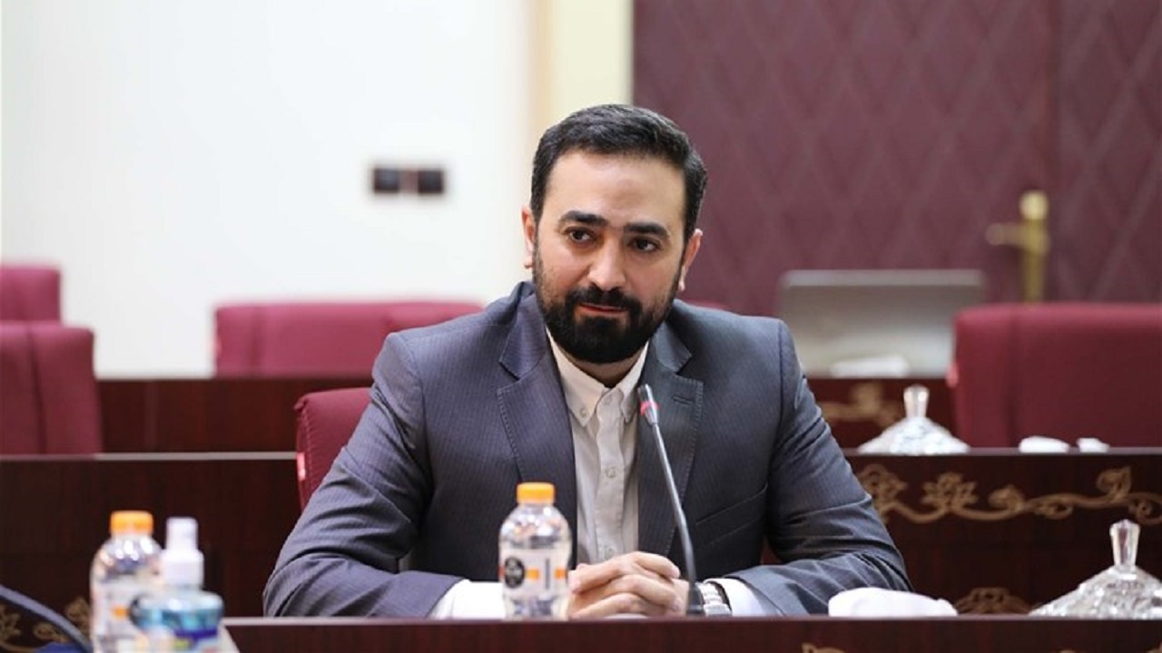 آغاز بکار سامانه اخذ مجوز مراکز واسطه گری ازدواج