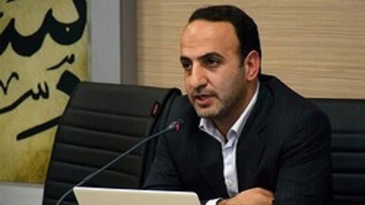 تدوین آیین‌نامه مطالبه‌گری دانشجویی/باید آزادی پس از بیان را تضمین کنیم