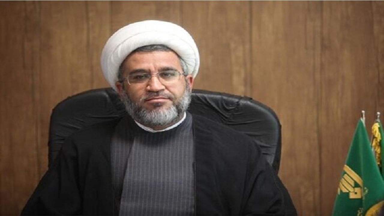 تشریح برنامه‌های روز ملی استکبارستیزی در فارس/ اعلام مسیرهای راهپیمایی