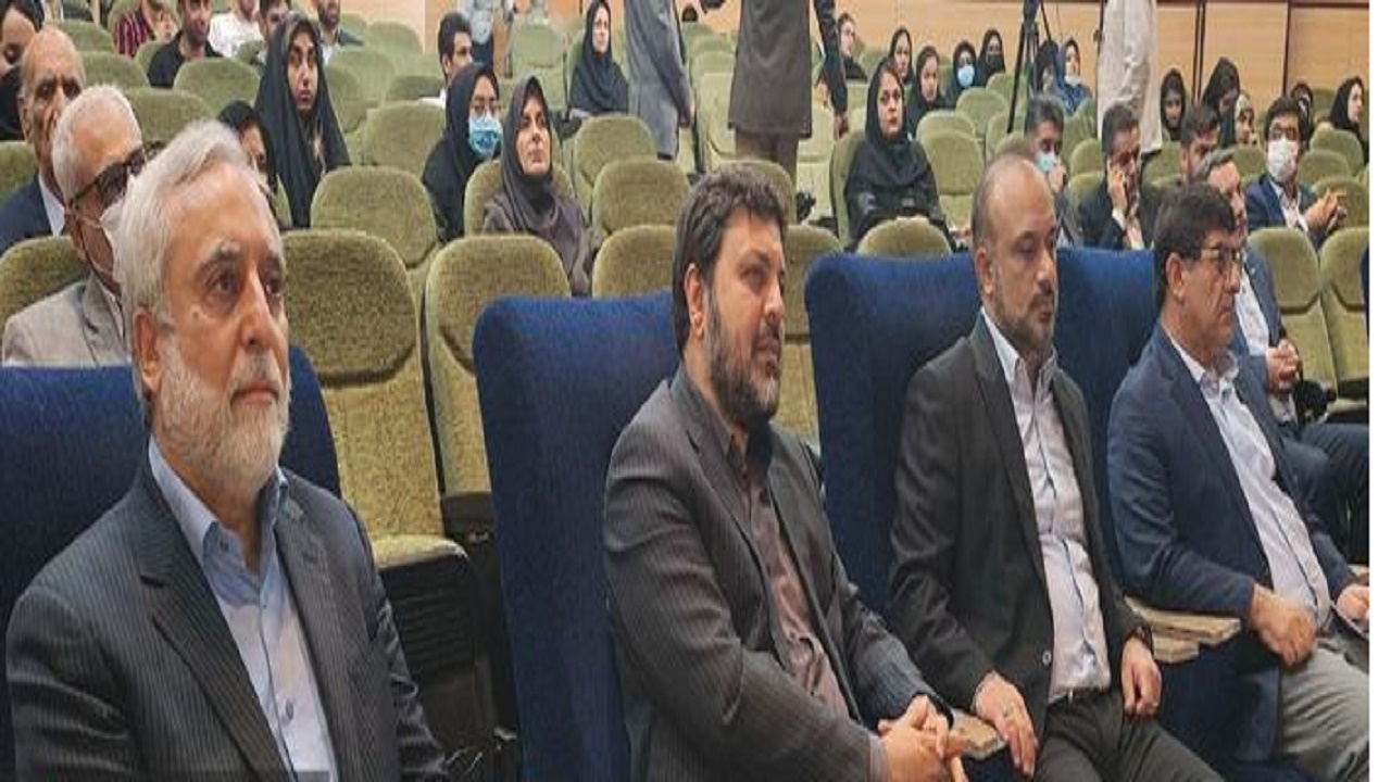 انتخاب ۳۰ مقاله از کهگیلویه و بویراحمد در همایش ایرانشناسی
