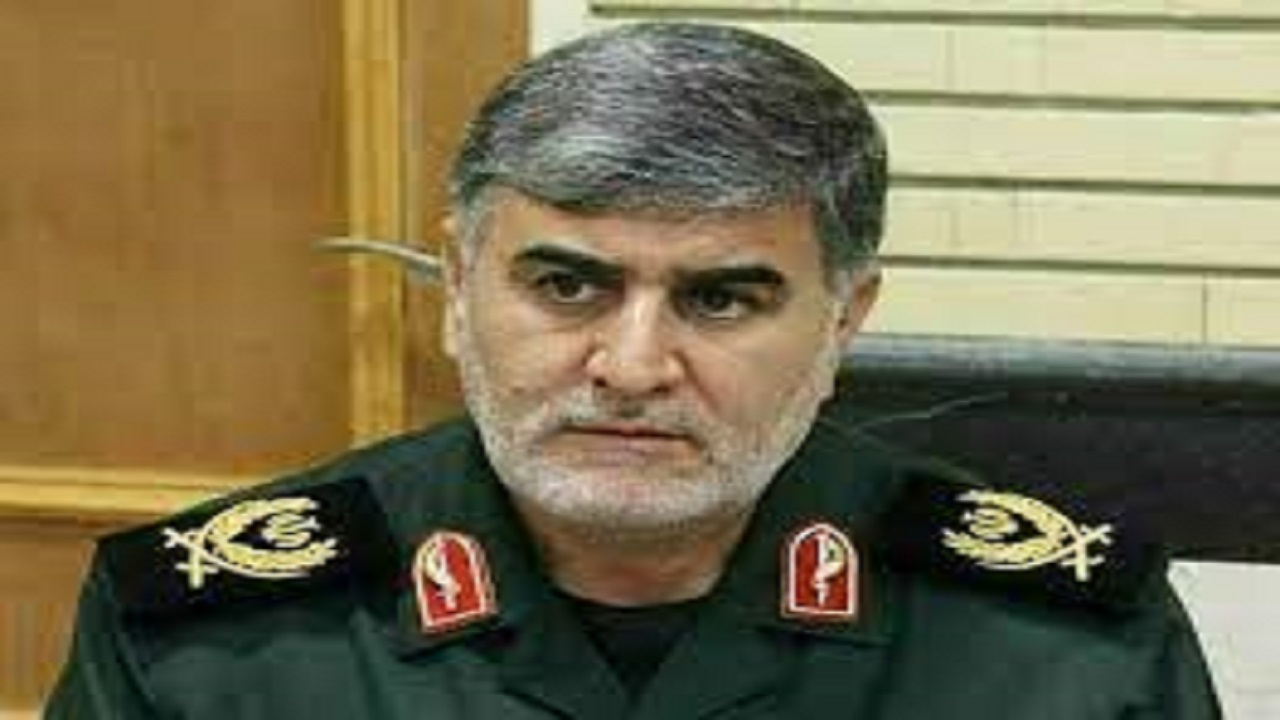 لیدر‌های اصلی اغتشاشات در ایلام دستگیر شدند