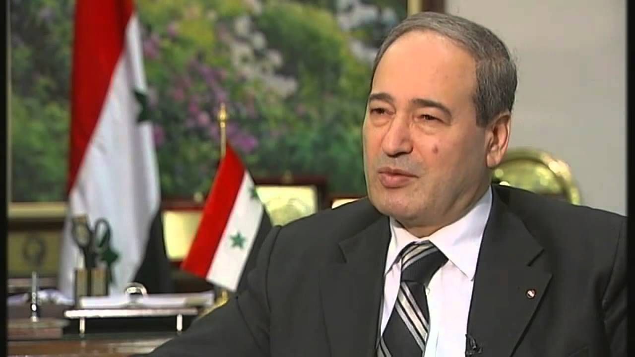 سوریه: رژیم صهیونیستی دیر یا زود پاسخ تجاوزگری‌هایش را دریافت می‌کند