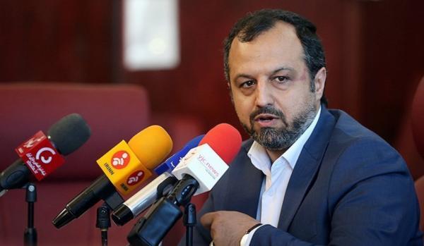 بازگرداندن قدرت از دستگاه‌های اجرایی به فعالان اقتصادی