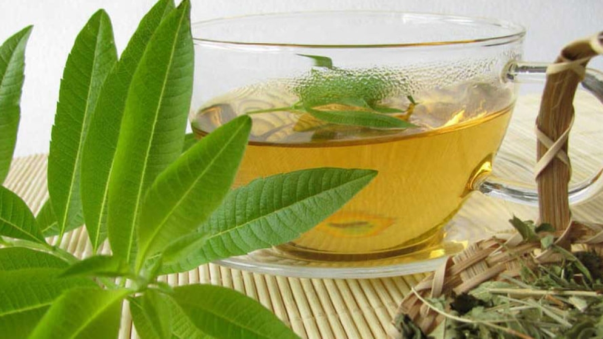 بیماری دیابت چگونه به وجود می‌آید؟ + فیلم