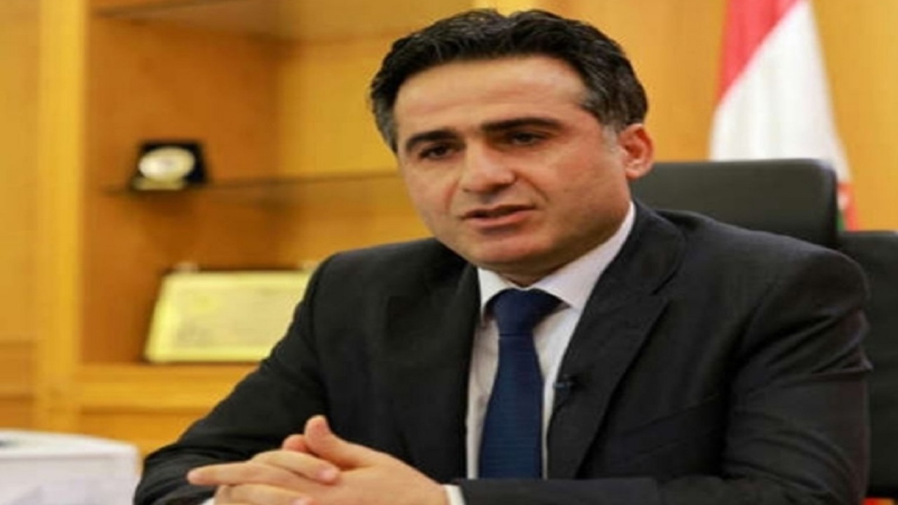 روسیه گندم و سوخت به لبنان اهدا می‌کند