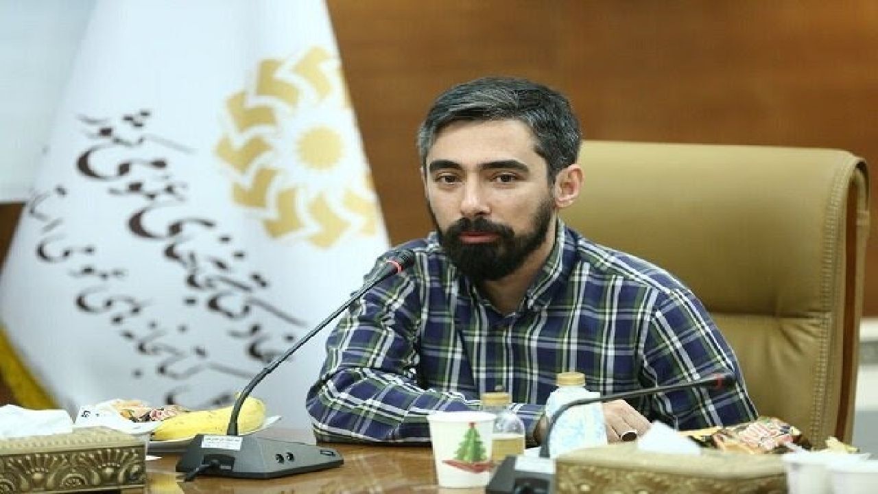 تهران به لحاظ سرانه کتابخانه‌های عمومی جزء شهرهای کمتربرخوردار است