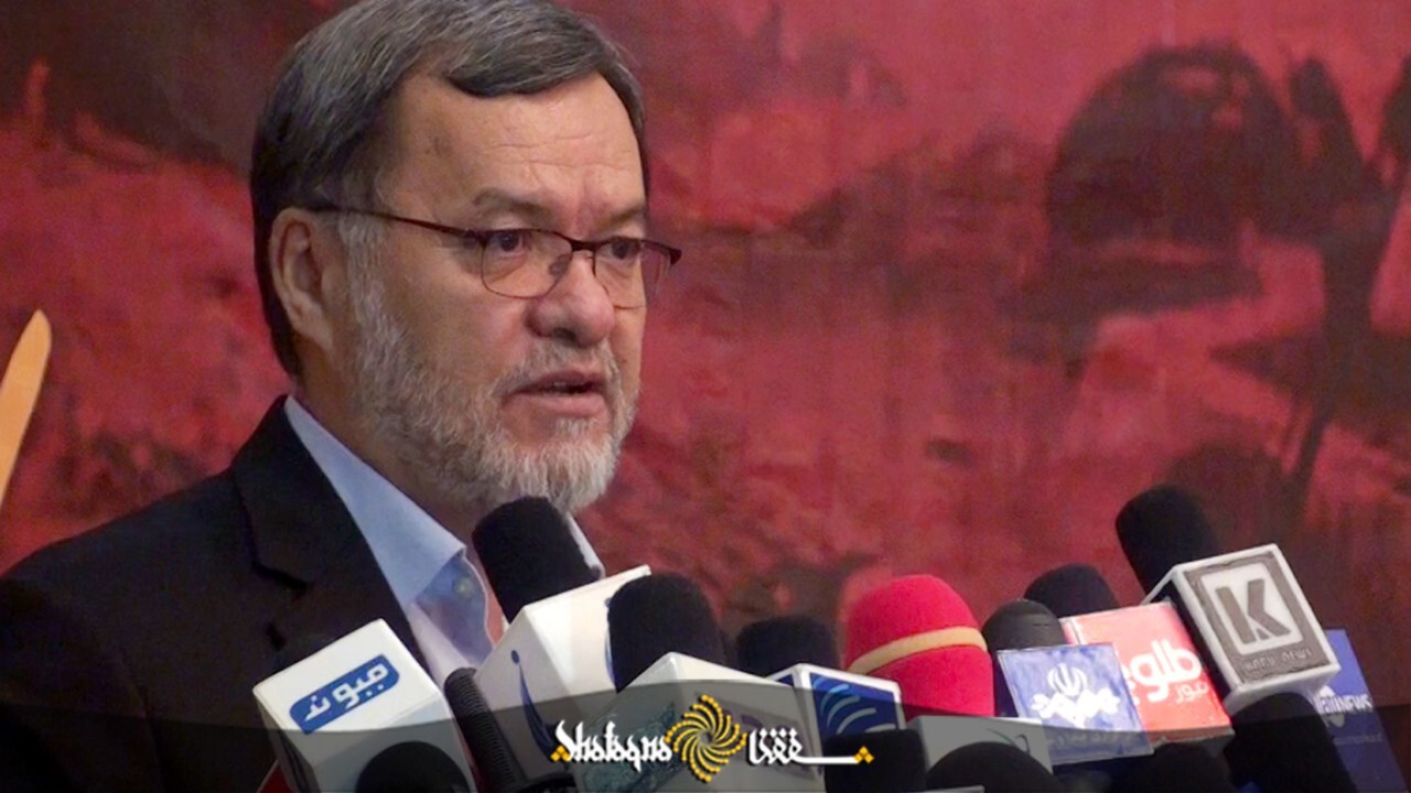 طرح نظام فدرالی به همه‌پرسی گذاشته شود