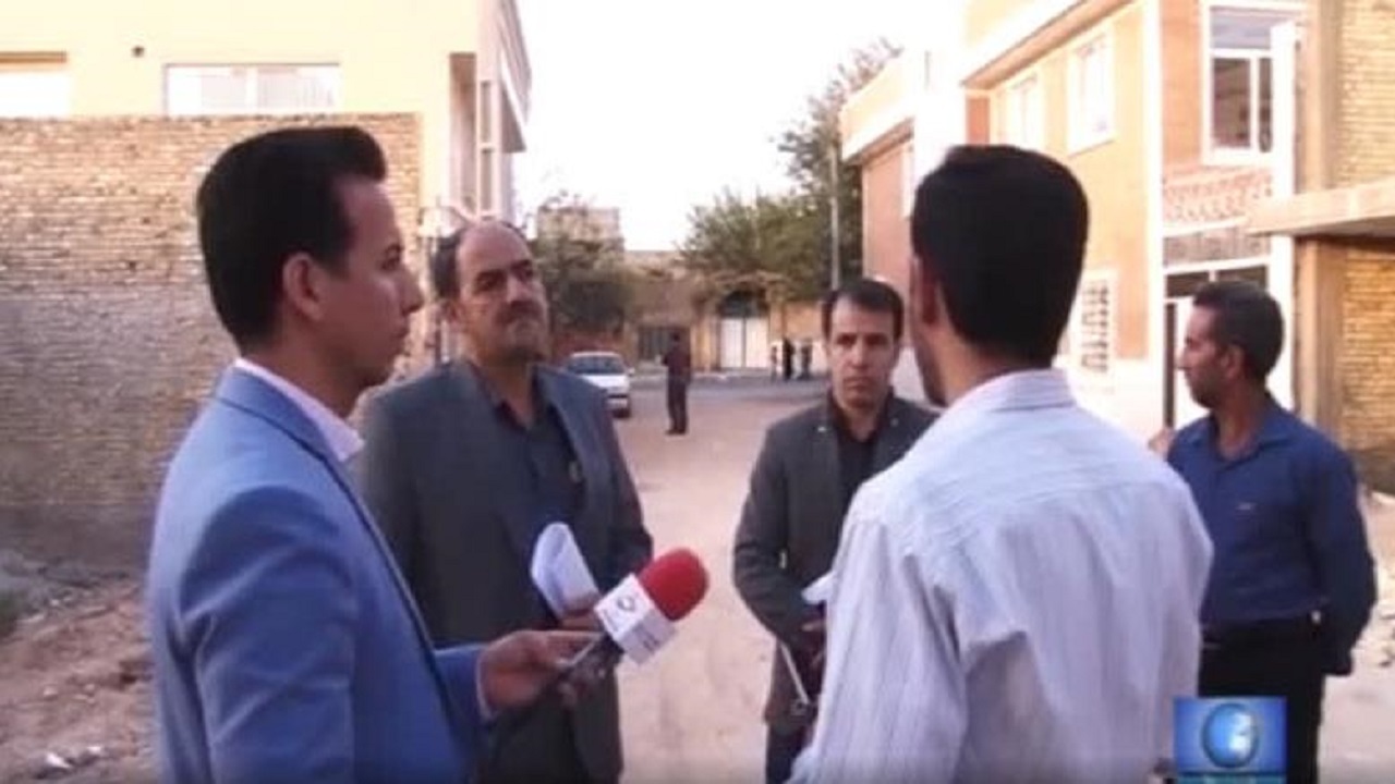 جابجایی گلخانه‌ها در محدوده اکرمیه به زودی