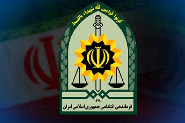 رفتار خشن و غیرمتعارف را تأیید نمی‌کنیم