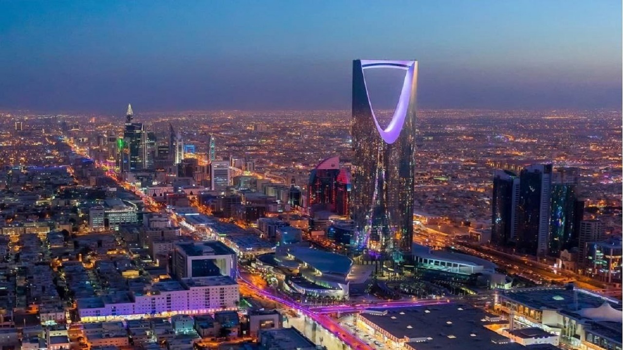 ادعای وال استریت ژورنال در مورد حمله قریب الوقوع ایران به عربستان