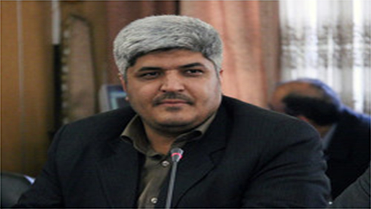 زنگ روز دانش آموز و استکبارستیزی در مدارس فارس نواخته می‌شود