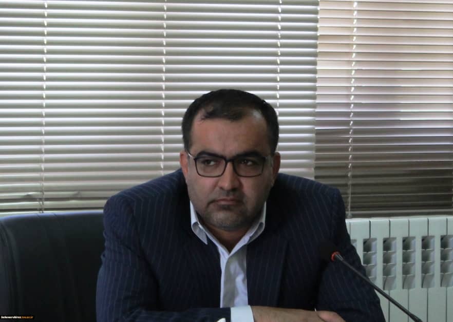 هدف‌گذاری برای توسعه طرح‌های صادراتی با تدوین بانک جامع اطلاعات استان
