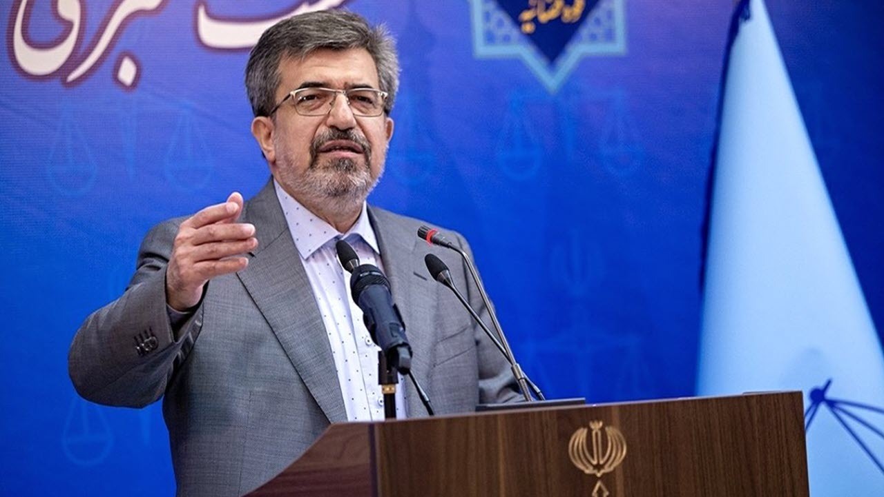 هیچ ارفاقی برای اغتشاشگران متهم به ارتکاب جرایم خشن صورت نمی‌گیرد/ کشته سازی، بیراهه رسانه‌های مغرض خارجی برای تهییج ایرانیان