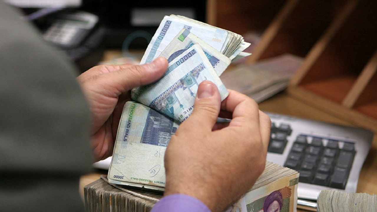 پرداخت ۶۵هزار فقره تسهیلات به نیازمندان خوزستانی