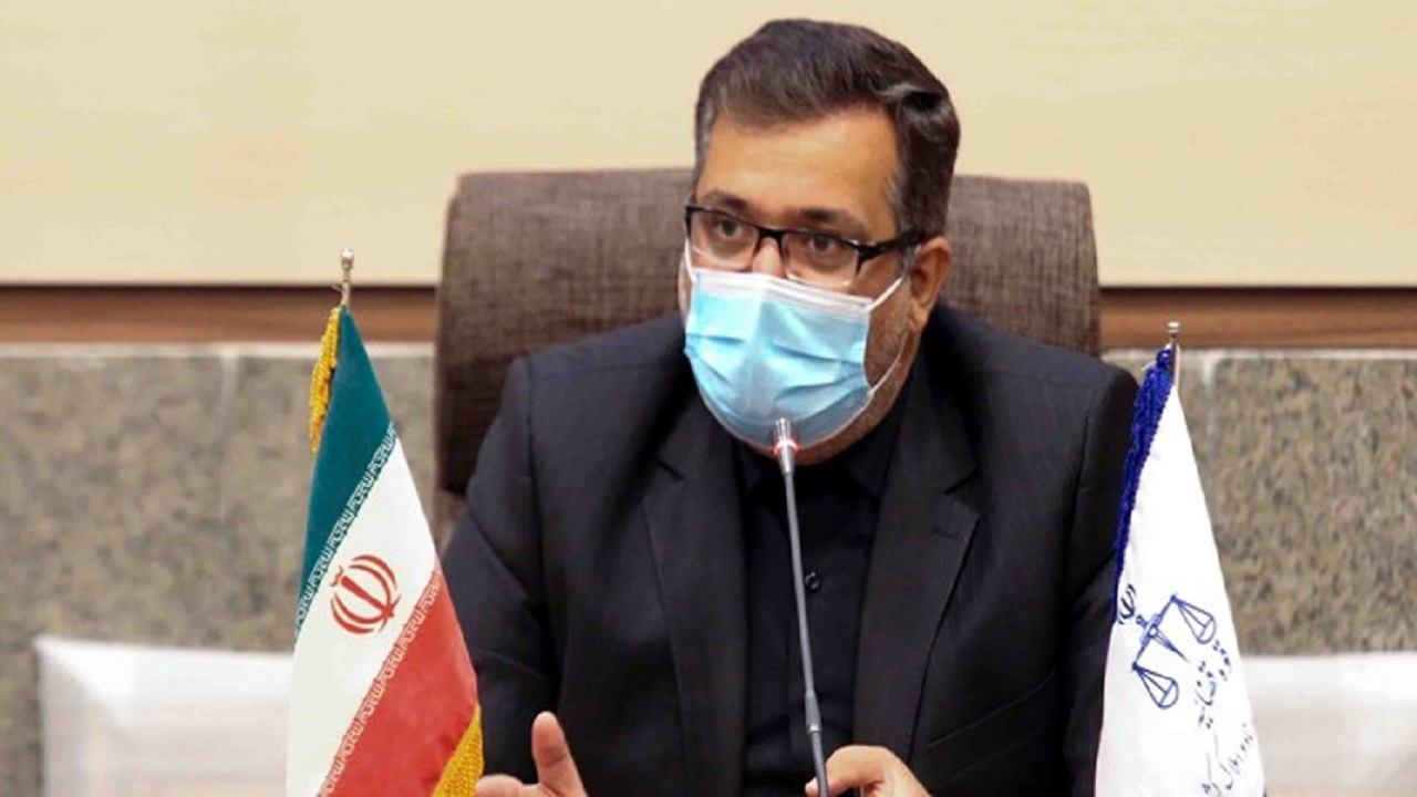 املاک دارای سند عادی دیگر قابل نقل و انتقال نیستند