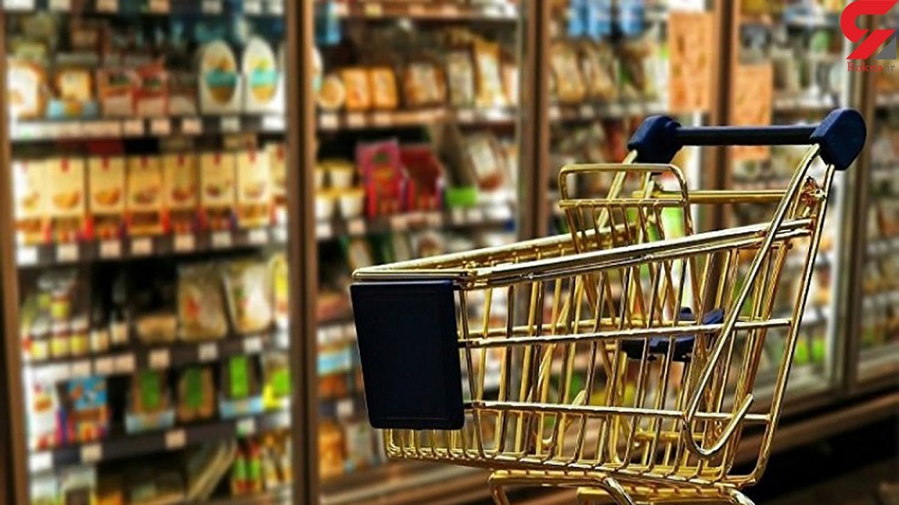 اهمیت تدوین تقویم کالایی برای کنترل بازار و تأمین کالا‌های اساسی
