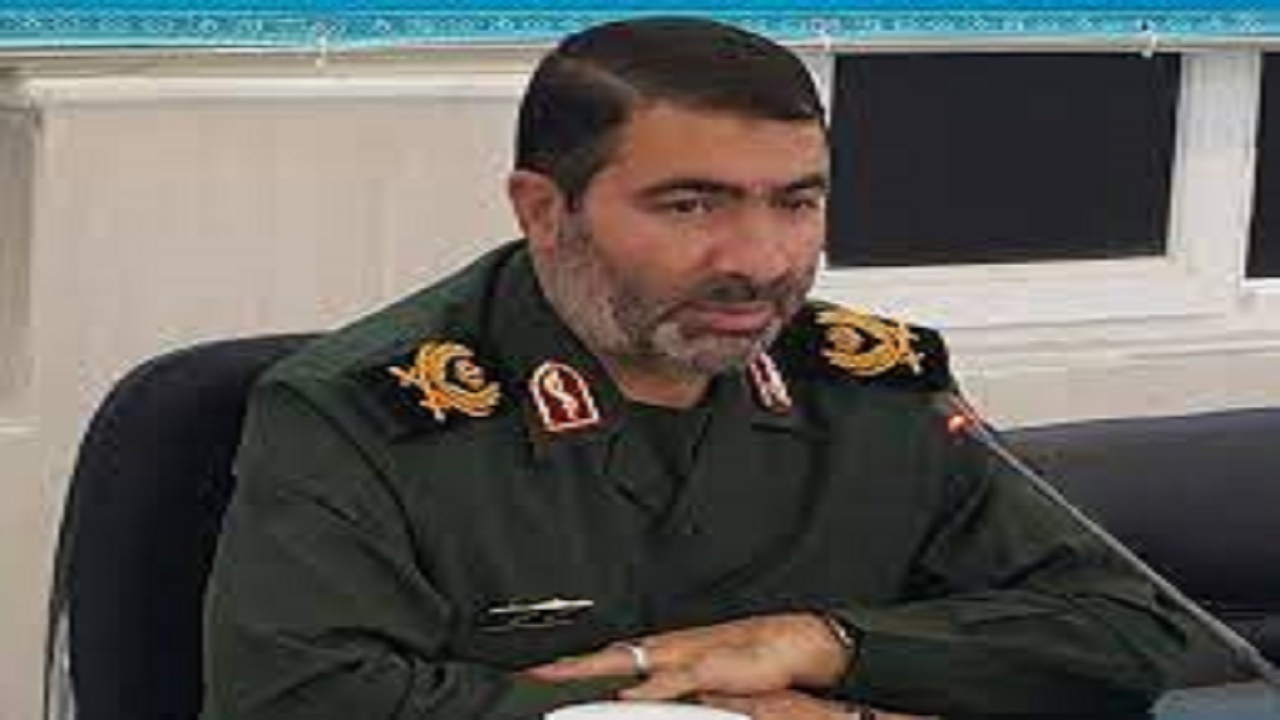 جهاد تبیین مستلزم تلاش شبانه روزی همه اقشار است