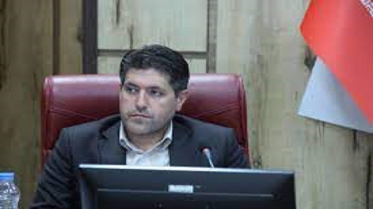 انجام چهار هزار و ۴۶ مورد بازرسی از واحد‌های صنفی و غیر صنفی ایلام