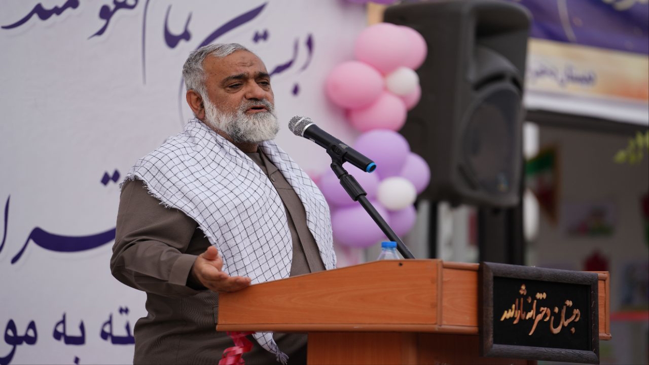 آمریکایی ها برای غارت میلیون ها انسان را در جهان کشته اند