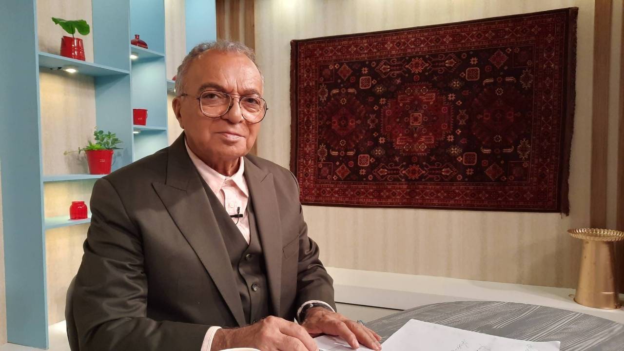 زنان کارآفرین کشور در قاب تلویزیون