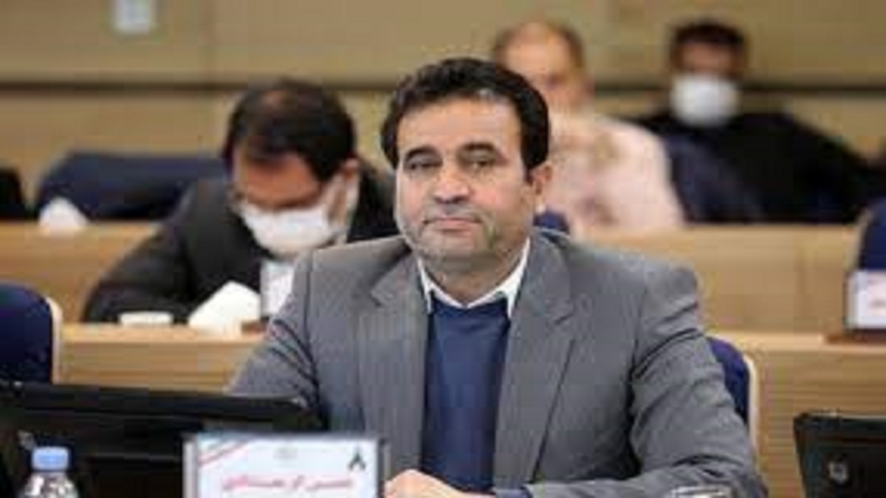 زباله‌های خود را تفکیک کنید، تخفیف نوسازی بگیرید