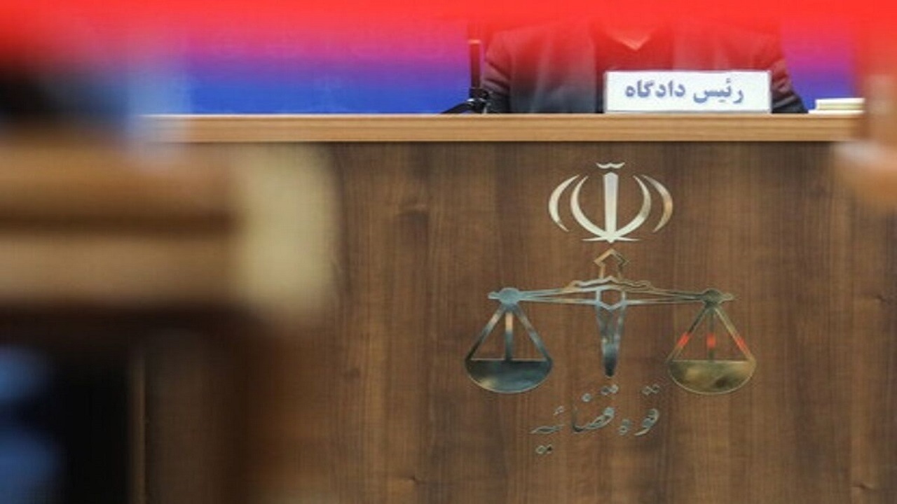 ۴۵ کیفر خواست برای متهمان اغتشاشات زاهدان صادر شد