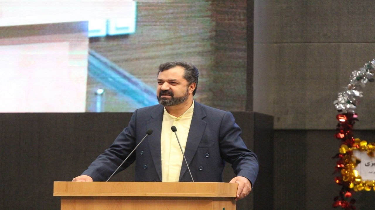 استکبار، جرأت تعرض به نظام قدرتمند ایران اسلامی را ندارد