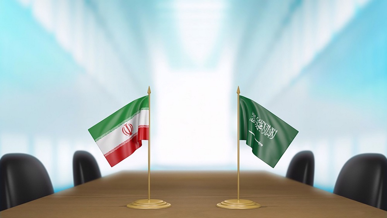 عبداللطیف رشید: به میانجی گری بین ایران و عربستان ادامه می‌دهیم