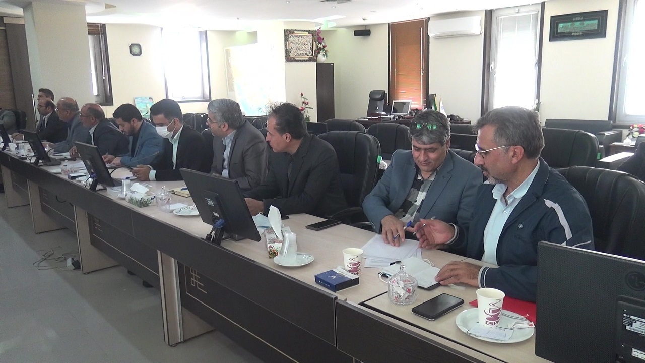 تامین سوخت مازاد واحدهای تولیدی با اشتغال بالا