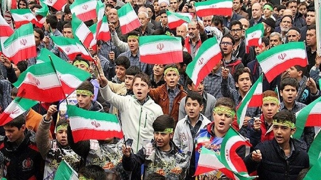 اعمال محدودیت های ترافیکی مراسم روز ۱۳ آبان در البرز