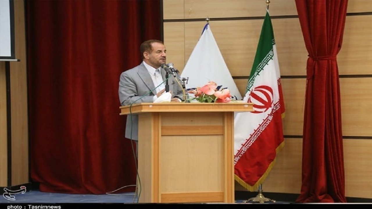 ثبت ۳۲۴ زندگی نامه شهدا و دفاع مقدس در کهگیلویه و بویراحمد