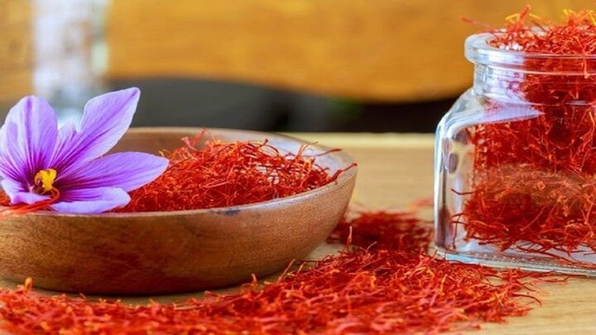 زعفران را چند بخریم؟