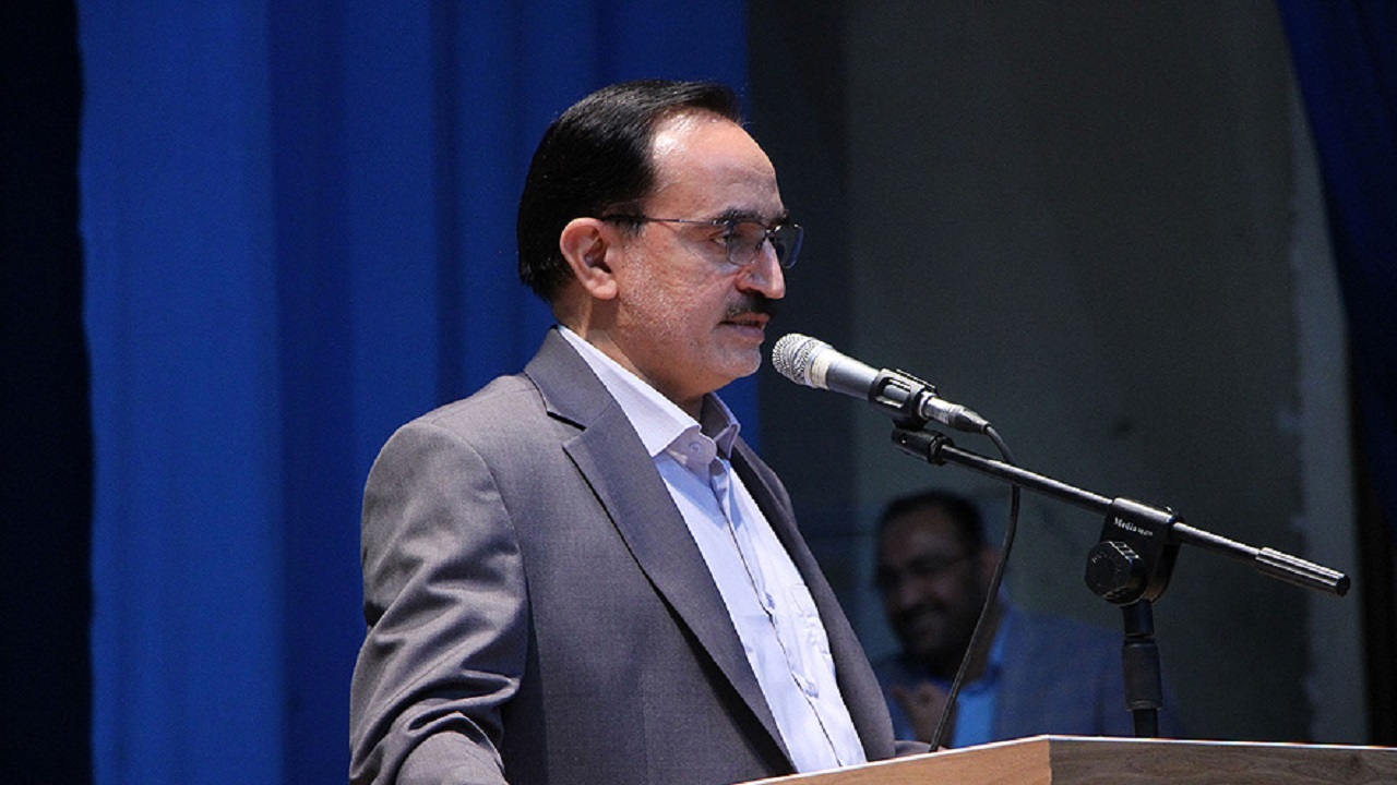 مدرسه سما، مدرسه زندگی
