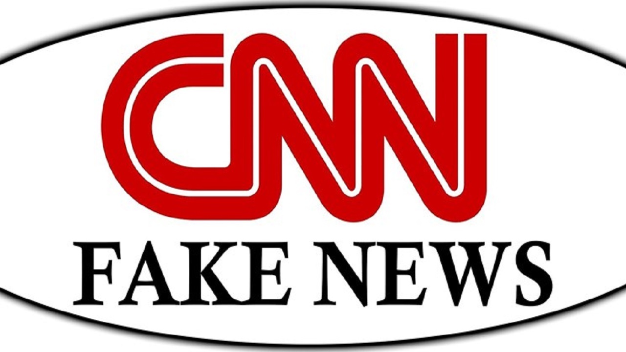 قمار بزرگ CNN برای خاموش نشدن آتش آشوب در ایران