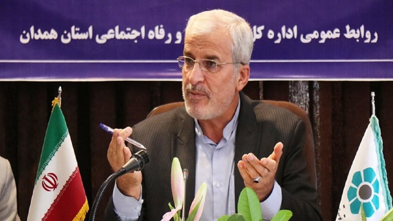 آغاز نام نویسی جشنواره «امتنان» از نخبگان کار و تولید همدان
