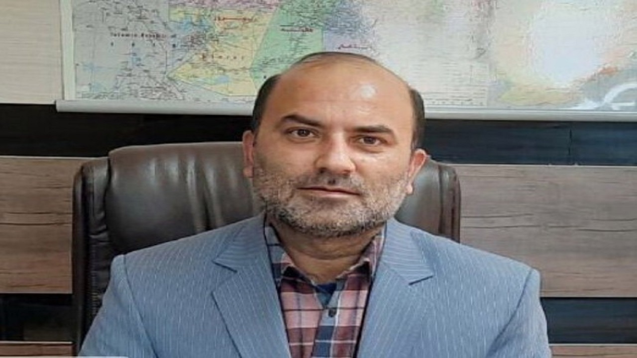 رکورد درآمدهای گمرکی سیستان و بلوچستان شکسته شد