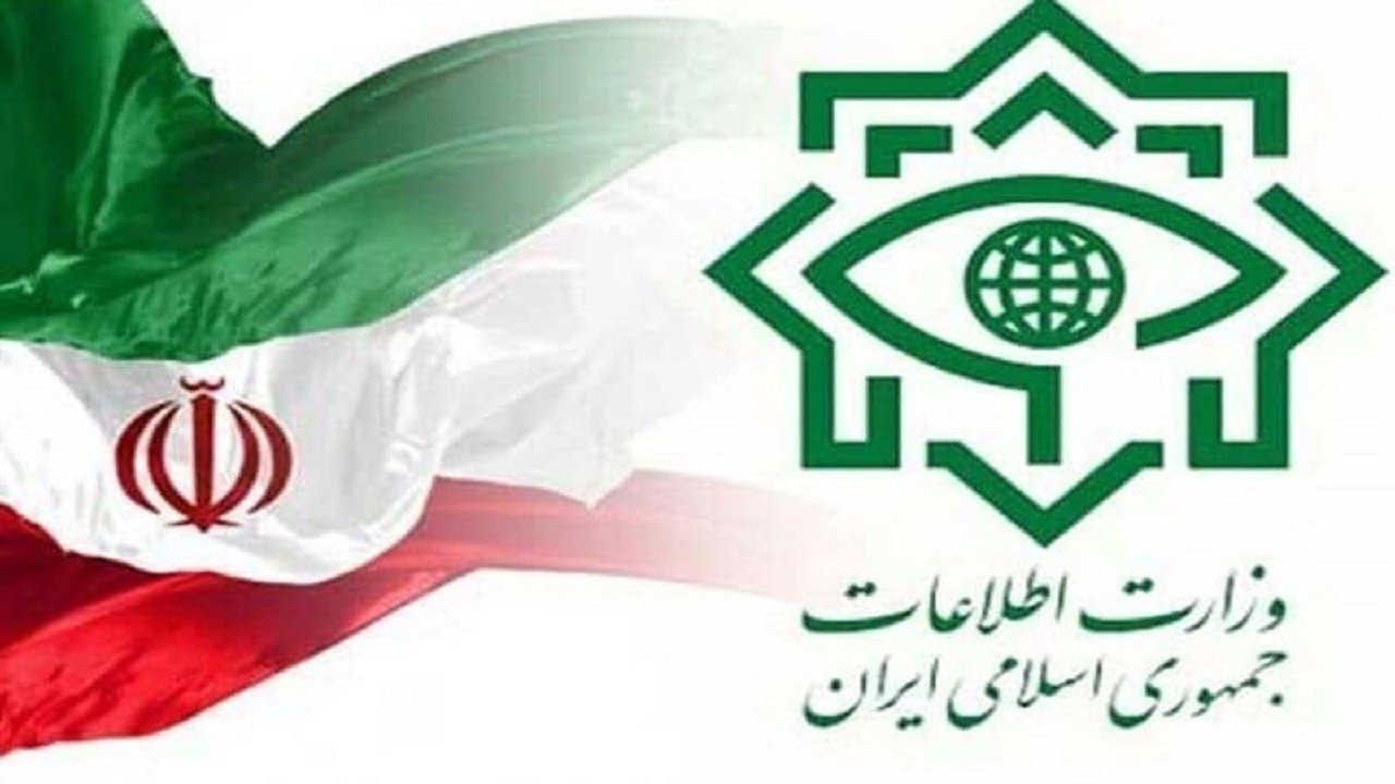 انهدام باند مافیای قاچاق سوخت و تیم اراذل و اوباش در بازرگان