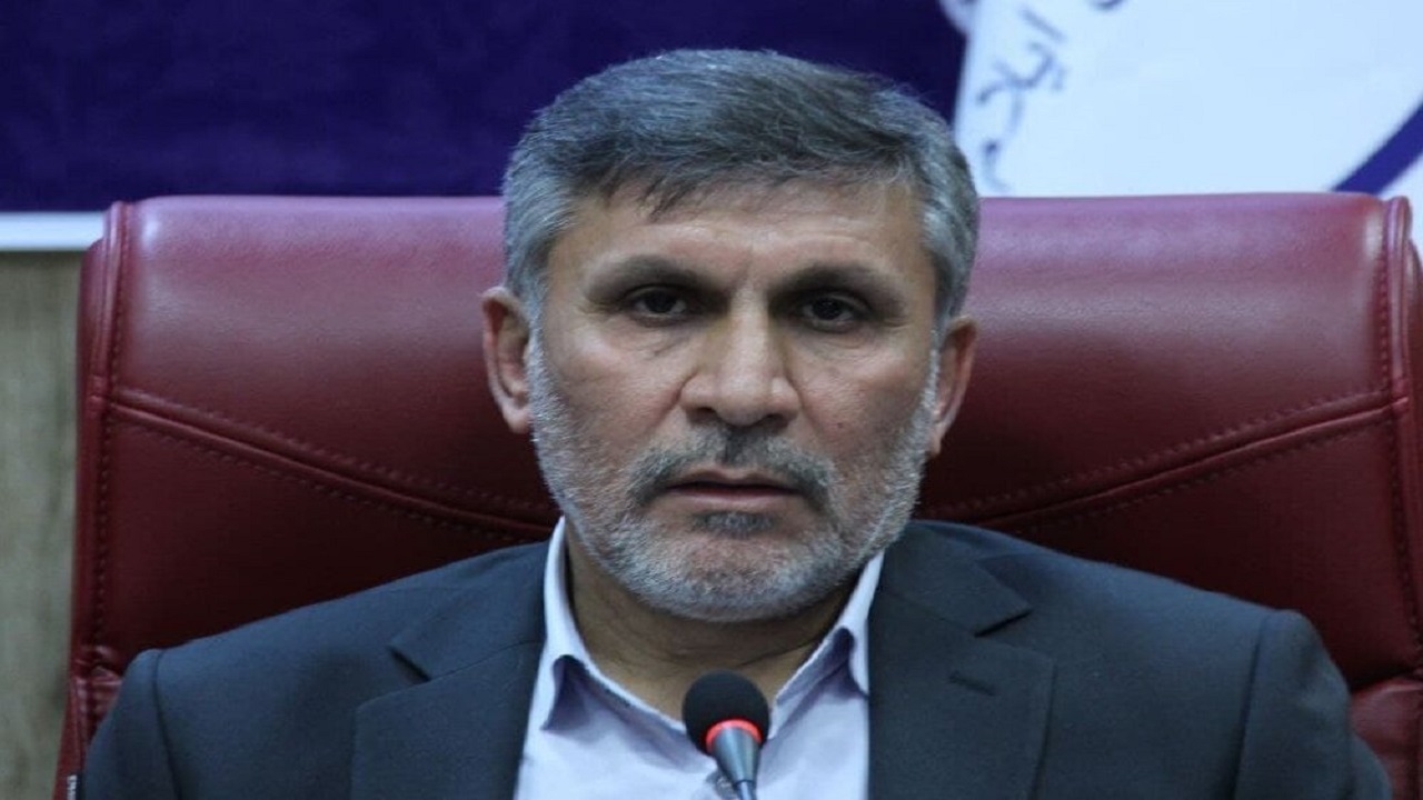امنیت و منافع ملی محل مماشات و معامله نیست