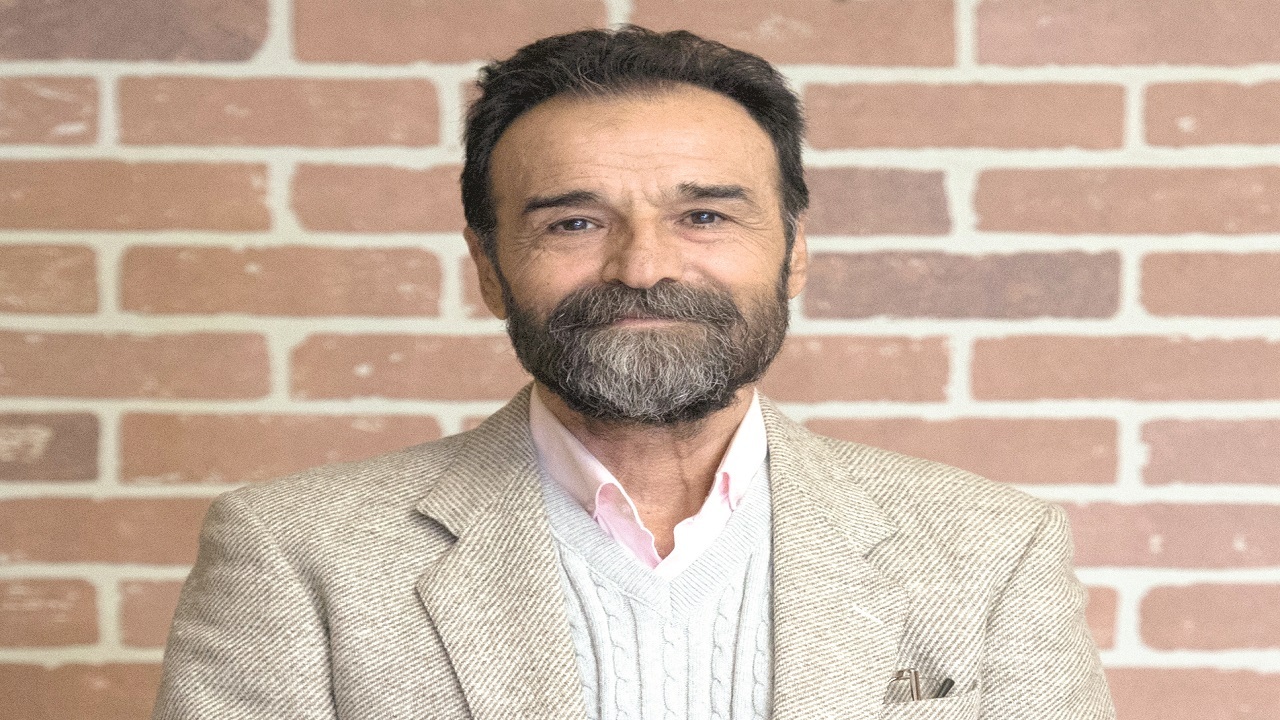 نتیجه در فوتبال حادثه است/ هدف بازی دوستانه هماهنگی ملی پوشان است